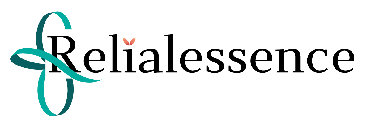 Relialessence